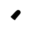 Liquid pack 10 ml in syringe