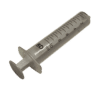 Syringe, 10ml