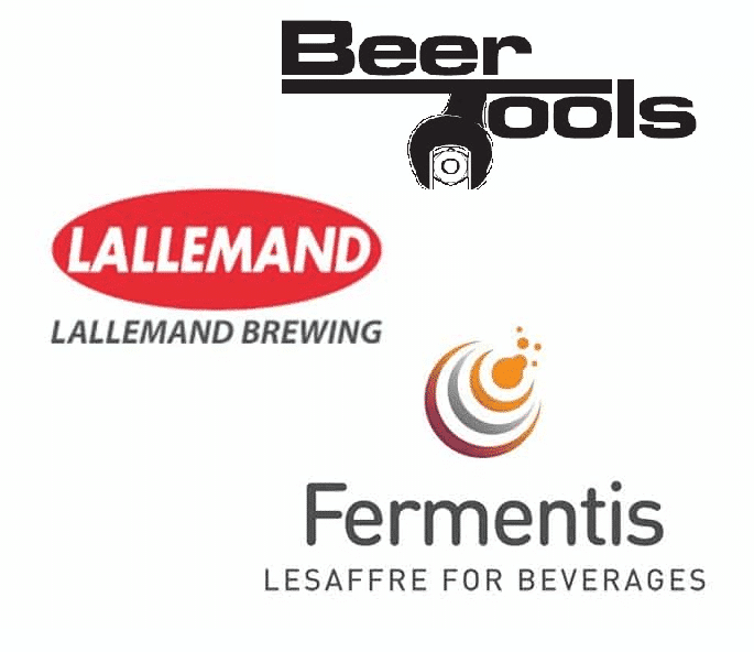 Lund Teknik - Everything for beer brewing