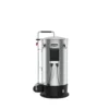 Grainfather G70v2