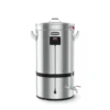 Grainfather G30v3