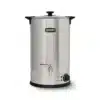 Grainfather G70v2