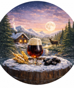 Nimbus Barley Wine</trp-post-container