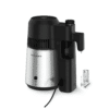Grainfather GF30 FermenterBasic Cooling Edition Grainfather GF30 FermenterBasic Cooling Edition