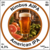 Haandbryggeriets Trippels Dubbel</trp-post-container