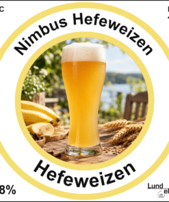 Nimbus Hefeweizen</trp-post-container