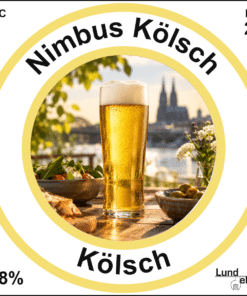 Nimbus Kölsch</trp-post-container