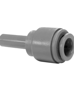 Hole enlarger