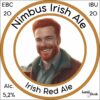 Nimbus Irish Ale