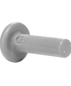 Prop