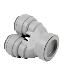 Hose U
