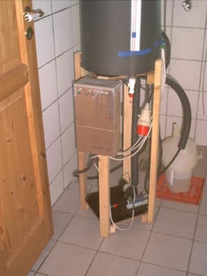 prototype1