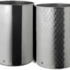 Luxury yeast kit for stainless steel tank, Ø:370 Luxury yeast kit for stainless steel tank, Ø:370