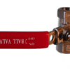 Ball valve, Stainless steel, 1/2″</trp-post-container