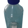 Blue Cap bottle 1000 ml