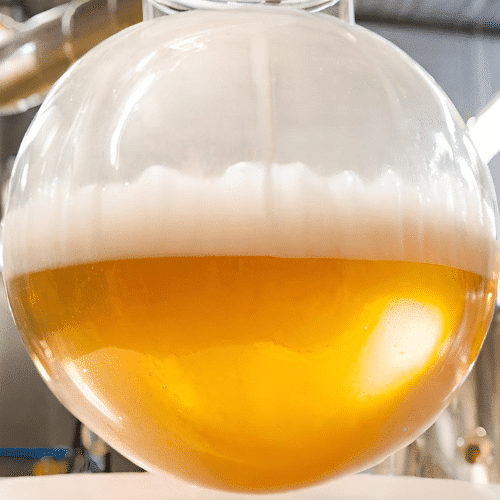 Lund Teknik – Alt til ølbrygning