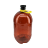 8 litre plastic keg PCO38 8 litre plastic keg PCO38