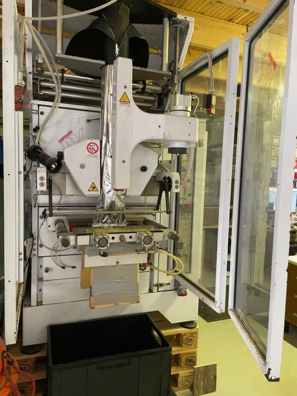 Lund Teknik - Everything for beer brewing