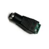 Magnetkoblet pumpe, 12 vdc, 9 liter i minuttet med hastighedsregulering