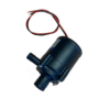 Holder til pumpe, 9 liter
