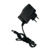 Magnetkoblet pumpe, 12 vdc, 9 liter i minuttet med hastighedsregulering