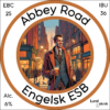 Nimbus ESB, Abbey Road