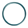 Ring til sikkerhedsventil