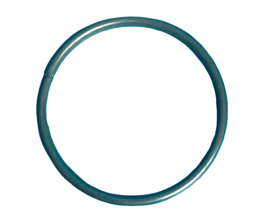 Ring til sikkerhedsventil
