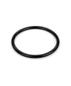 Pakning til King Fermentor plummer valve, bund