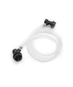 Fermentasaurus – sæt til overførsel af øl