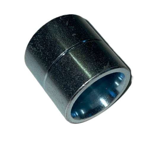 26 mm hoved til kapselpåsætter, prof.