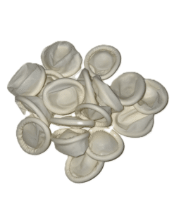 Beskyttelseshætte, Cornelius Condoms, 100 stk