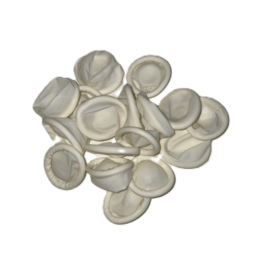 Beskyttelseshætte, Cornelius Condoms, 20 stk