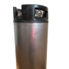 Cornelius, 19 l, smal, 1. sort., renoveret, nye pakninger