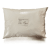 Sodium hydrogen carbonate, NaHCO3