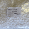 Calcium Chloride, CaCl₂