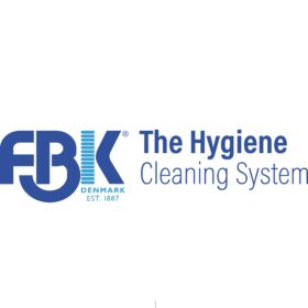 FBK logo