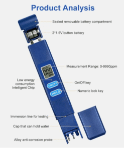 TDS meter</trp-post-container