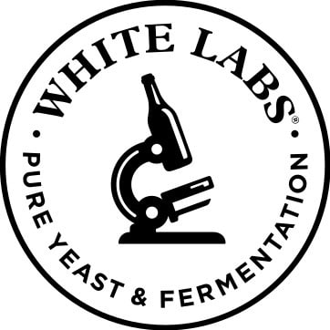 Lund Teknik - Everything for beer brewing