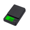 Digital Precision scale 1000g, 0.01g resolution with counting function