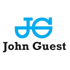John Guest logo