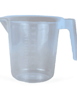 Målekande 1 liter