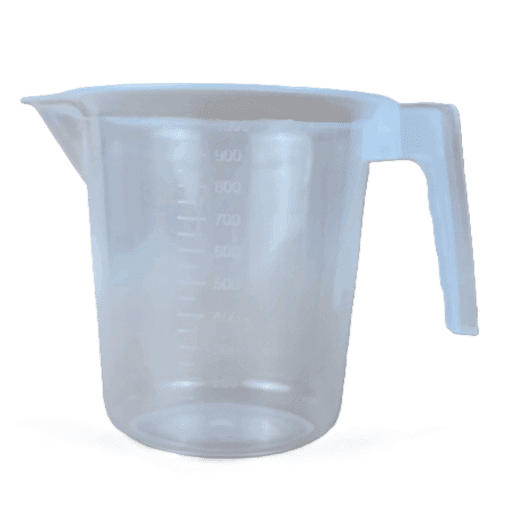 Measuring jug 1 litre</trp-post-container