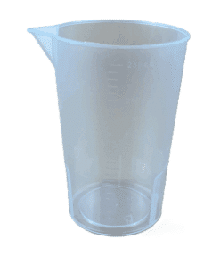 Målebæger 250 ml