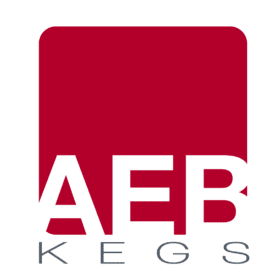 logo-aeb-kegs