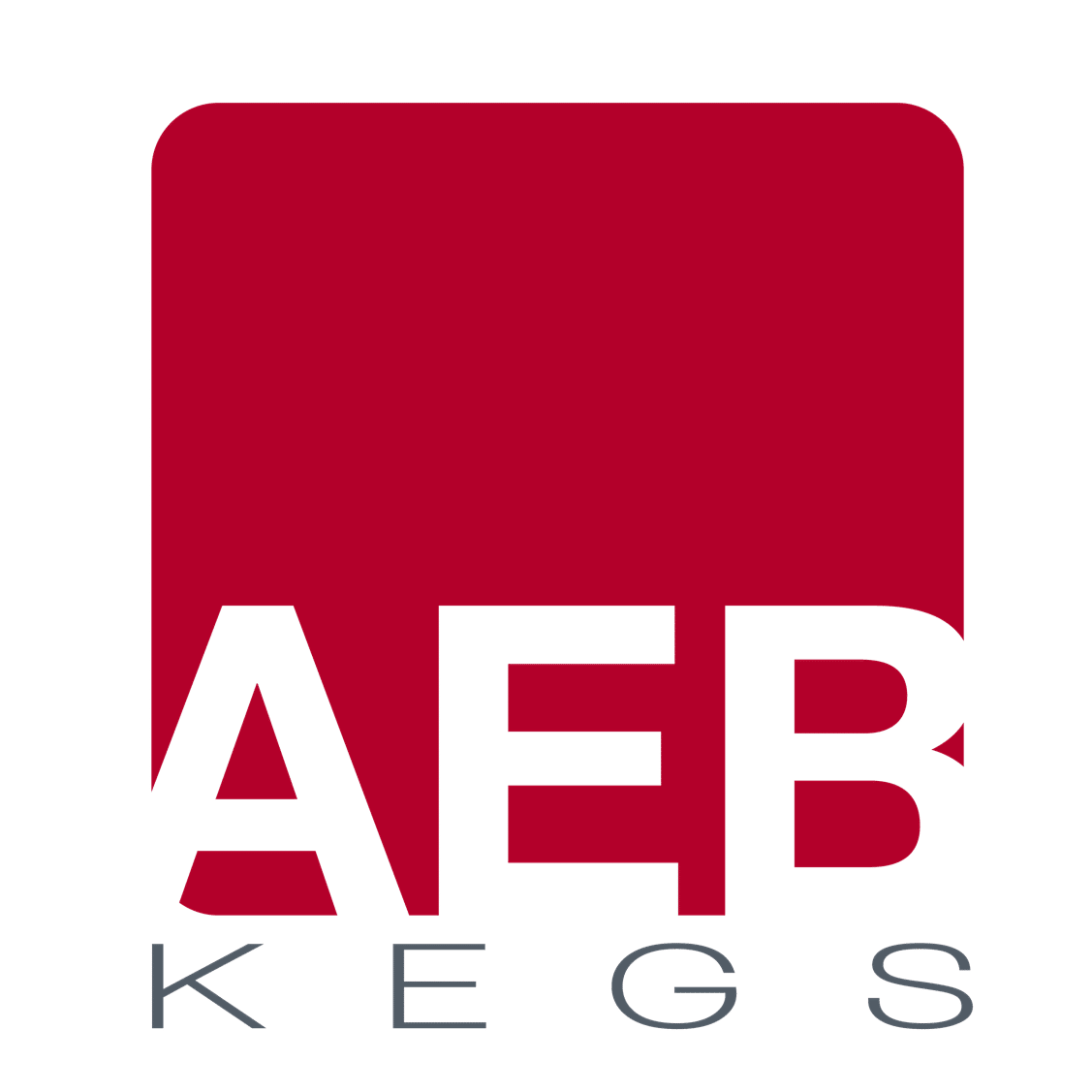 Protected: 20 liters fustage med S-kobling Protected: 20 liters fustage med S-kobling