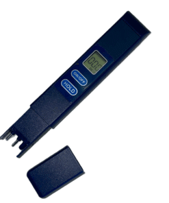 TDS meter</trp-post-container