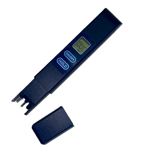TDS meter</trp-post-container