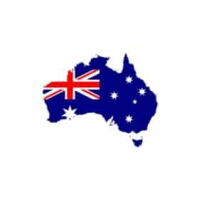 Australia Short