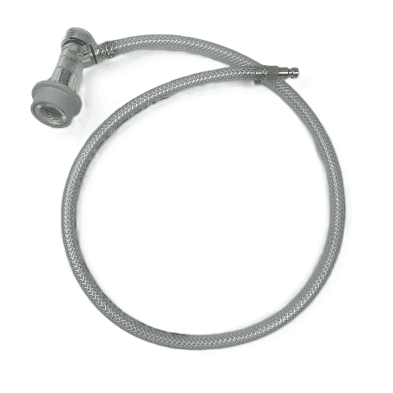 Lund Teknik - Everything for beer brewing